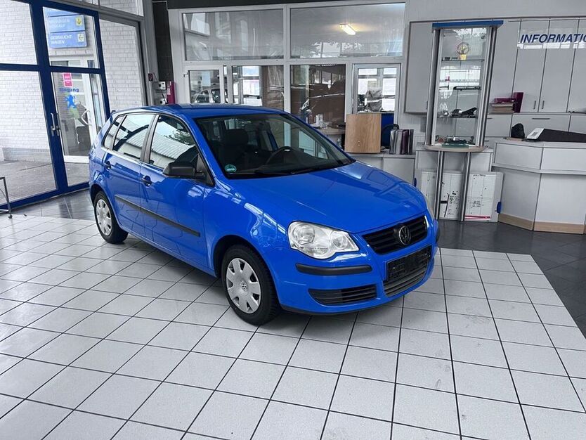 Polo