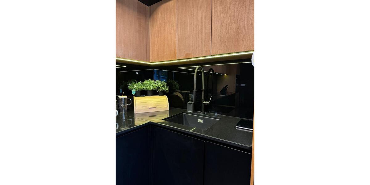 Etagenwohnung Ratingen Tiefenbroich - 4 Zimmer, 100 m&sup2;, 469.000&euro; | Angebot:24473948