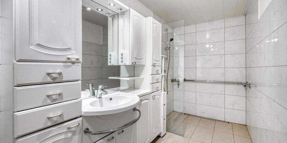 Einfamilienhaus Mettmann - 6 Zimmer, 143 m&sup2;, 375.000&euro; | Angebot:25390882