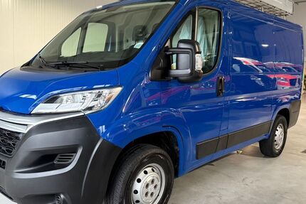 Citroen Jumper 164.300 km 11.300 € Gelsenkirchen 45879