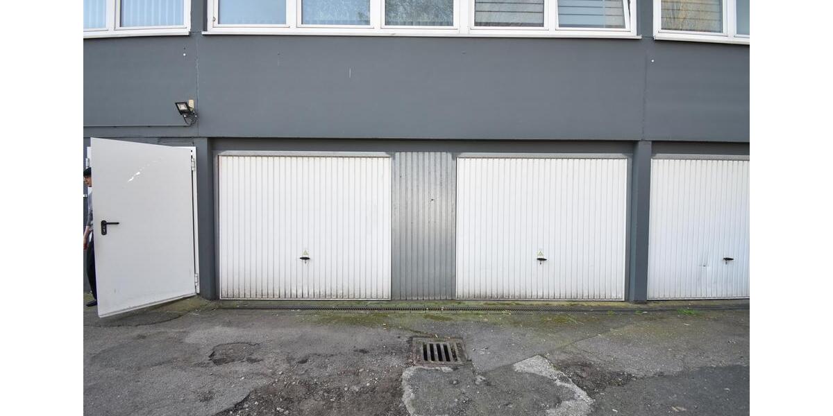 Gewerbeobjekt Krefeld Benrad - 3.445&euro; | Angebot:25876213