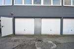 Gewerbeobjekt Krefeld Benrad - 3.445&euro; | Angebot:25876213