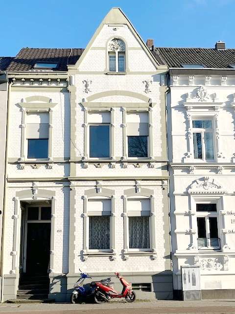 Haus zum Kaufen in Mönchengladbach 269.000 € 200 m²