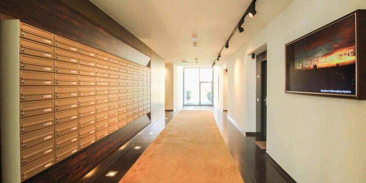 Einfamilienhaus Düsseldorf Pempelfort - 2 Zimmer, 675.000&euro; | Angebot:25426899