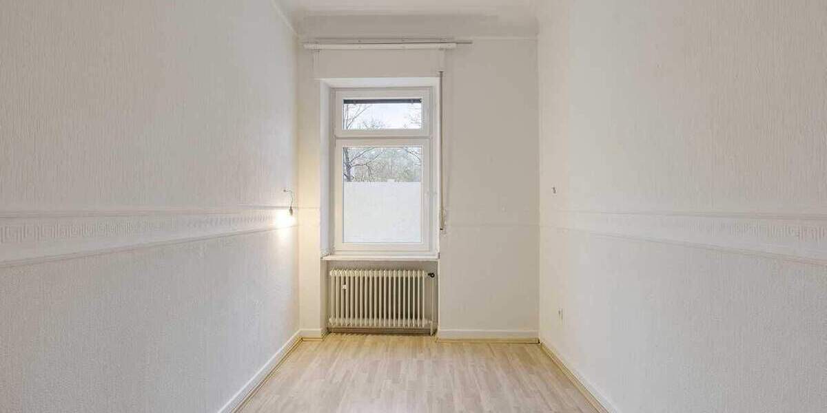 Etagenwohnung Ratingen Zentrum - 3 Zimmer, 85 m&sup2;, 264.700&euro; | Angebot:24708563