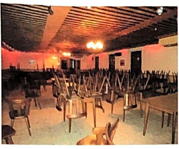 Mehrfamilienhaus, Wohnhaus Gladbeck Brauck - 529.000&euro; | Angebot:26358582