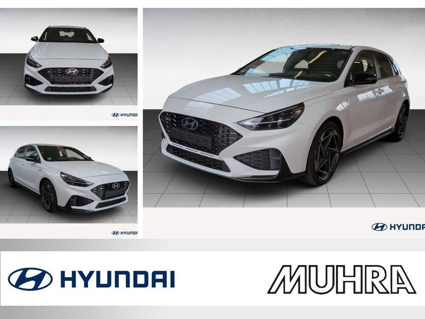 i30
