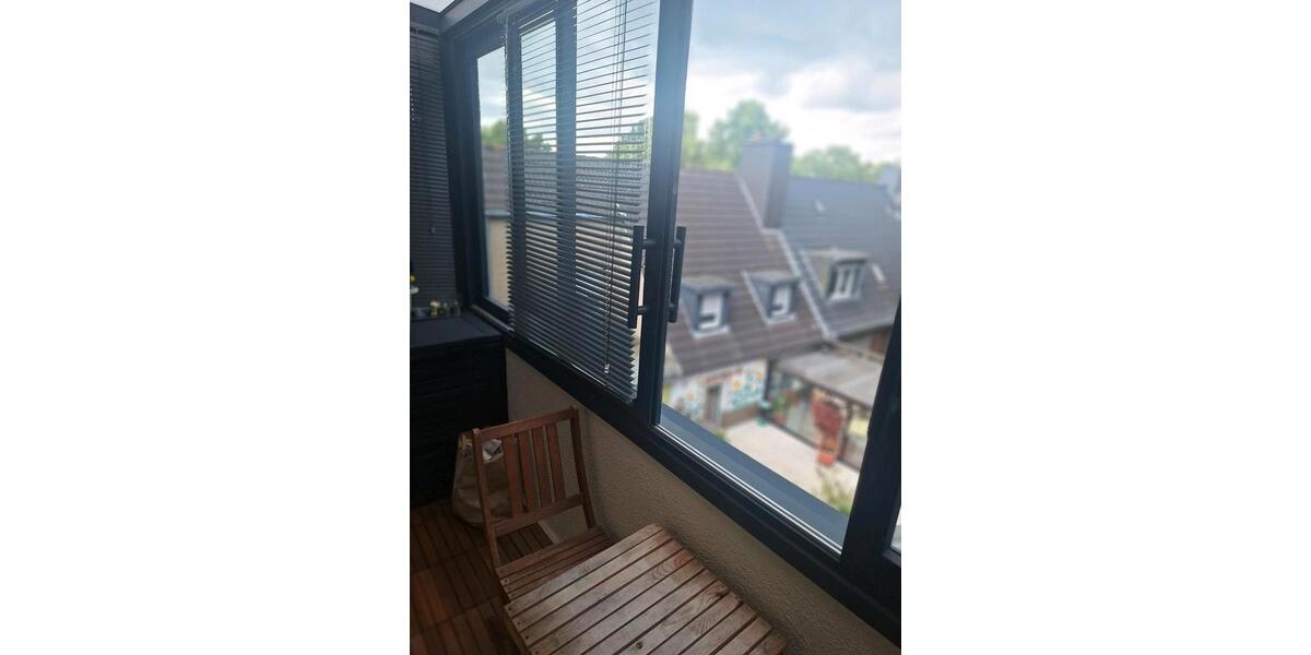 Etagenwohnung Wesel - 3.5 Zimmer, 68 m&sup2;, 170.000&euro; | Angebot:27076077