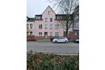 Etagenwohnung Dinslaken Hiesfeld - 2.5 Zimmer, 65 m&sup2;, 552&euro; | Angebot:26355289
