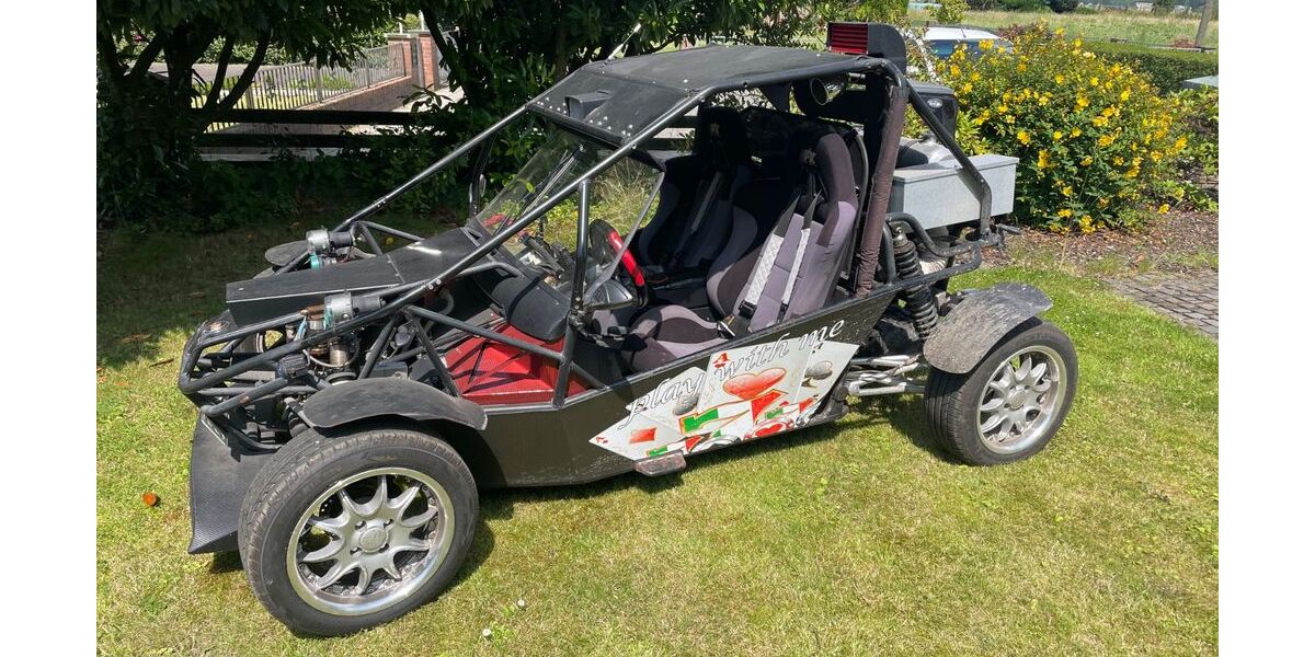  andere Andere 10.000 km 11.999 &euro; Tönisvorst 47918