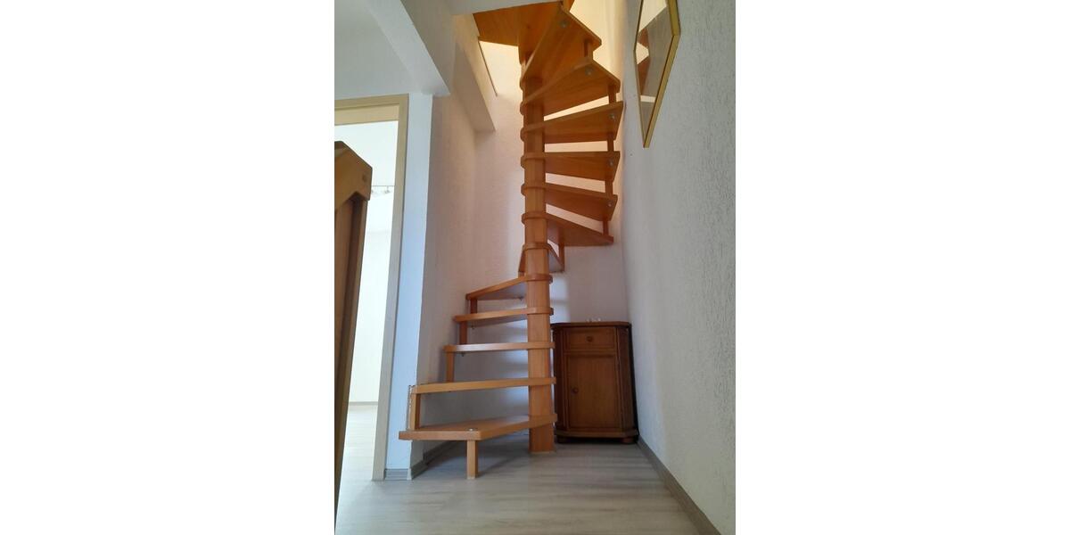 Reihenhaus Duisburg Beeck - 5 Zimmer, 135 m&sup2;, 360.000&euro; | Angebot:26367554