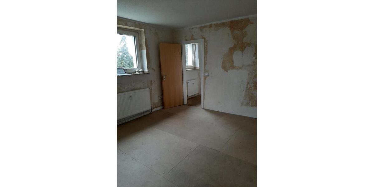 Erdgeschoßwohnung Gelsenkirchen Gelsenkirchen-Mitte - 2.5 Zimmer, 42 m&sup2;, 326&euro; | Angebot:26343782