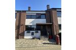 Provisionsfrei* KR-Dyklage! Charmantes Reihenhaus mit Kamin, Sauna, Garage und wunderschönem Garten!