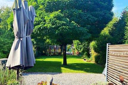 Haus Krefeld / Bockum Bockum - 6 Zimmer, 145 m&sup2;, 759.000&euro; | Angebot:24857441