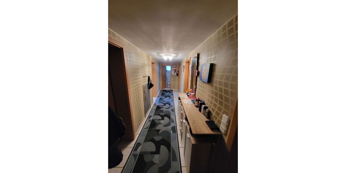 Provisionsfrei* Charmante Erdgeschosswohnung mit Zentraler Lage - Erdgeschoßwohnung Rheinberg | Angebot:25370958