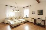 Reihenendhaus Willich Anrath - 5 Zimmer, 125 m&sup2;, 395.000&euro; | Angebot:26204597