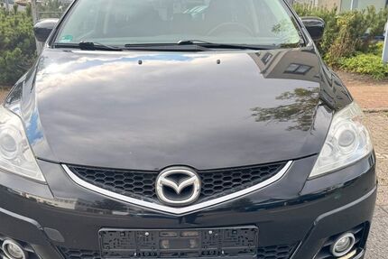 Mazda 5 200.867 km 3.399 &euro; Oberhausen 46047