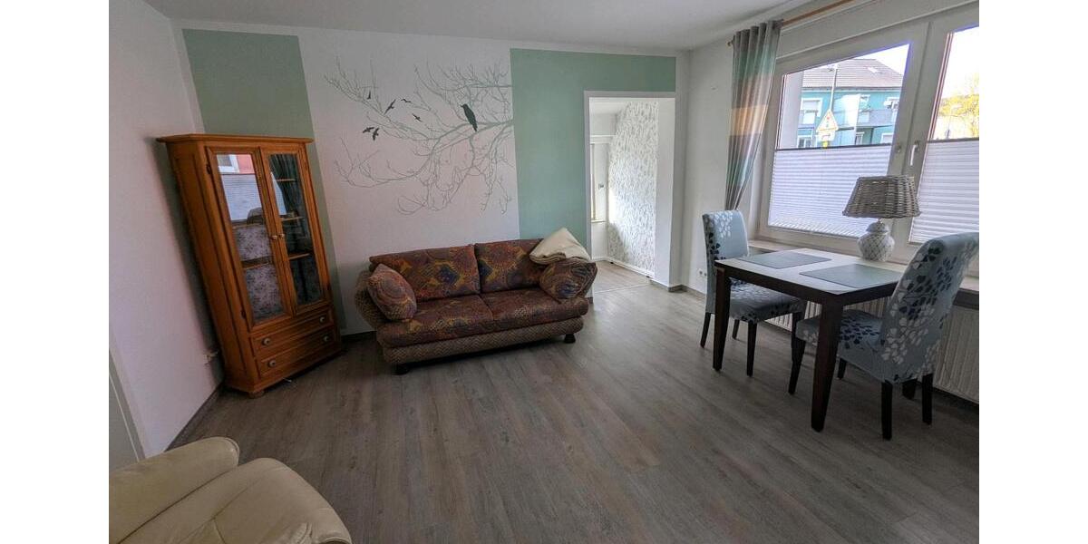 Einfamilienhaus Dorsten - 7 Zimmer, 180 m&sup2;, 449.000&euro; | Angebot:26465030