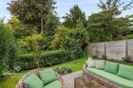 Wohnung zum Kaufen in Mettmann 599.000 € 167 m² 5 zimmer