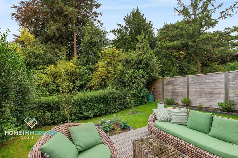 Wohnung zum Kaufen in Mettmann 599.000 € 167 m² 5 zimmer