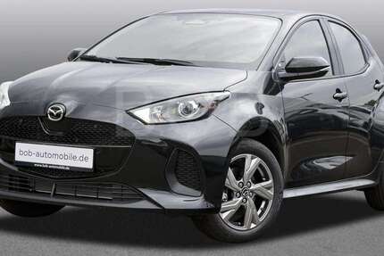 Mazda 2 2.502 km 22.777 &euro; Essen 45239