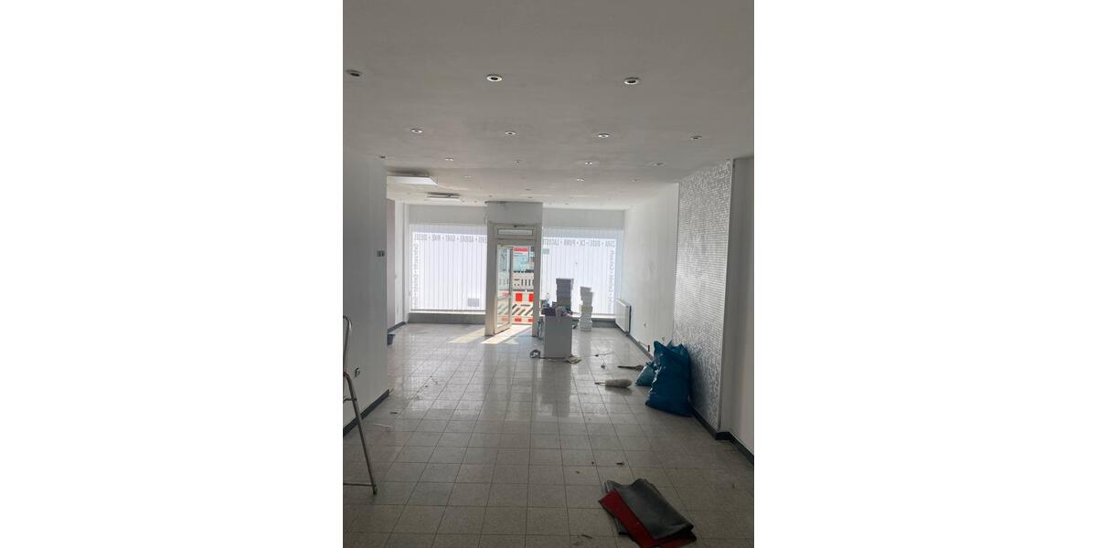Gewerbeobjekt Duisburg Rheinhausen - 800&euro; | Angebot:26150746