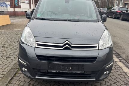 Citroen Berlingo 88.000 km 9.999 &euro; Gelsenkirchen 45879