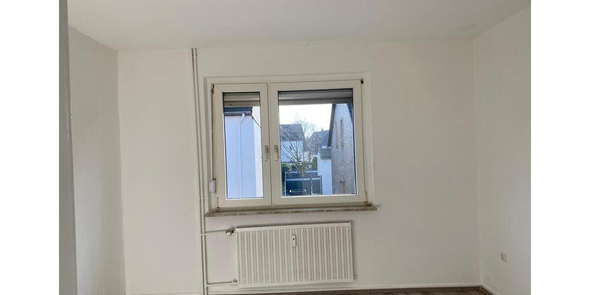 Etagenwohnung Oberhausen Alstaden - 2 Zimmer, 890&euro; | Angebot:25256347