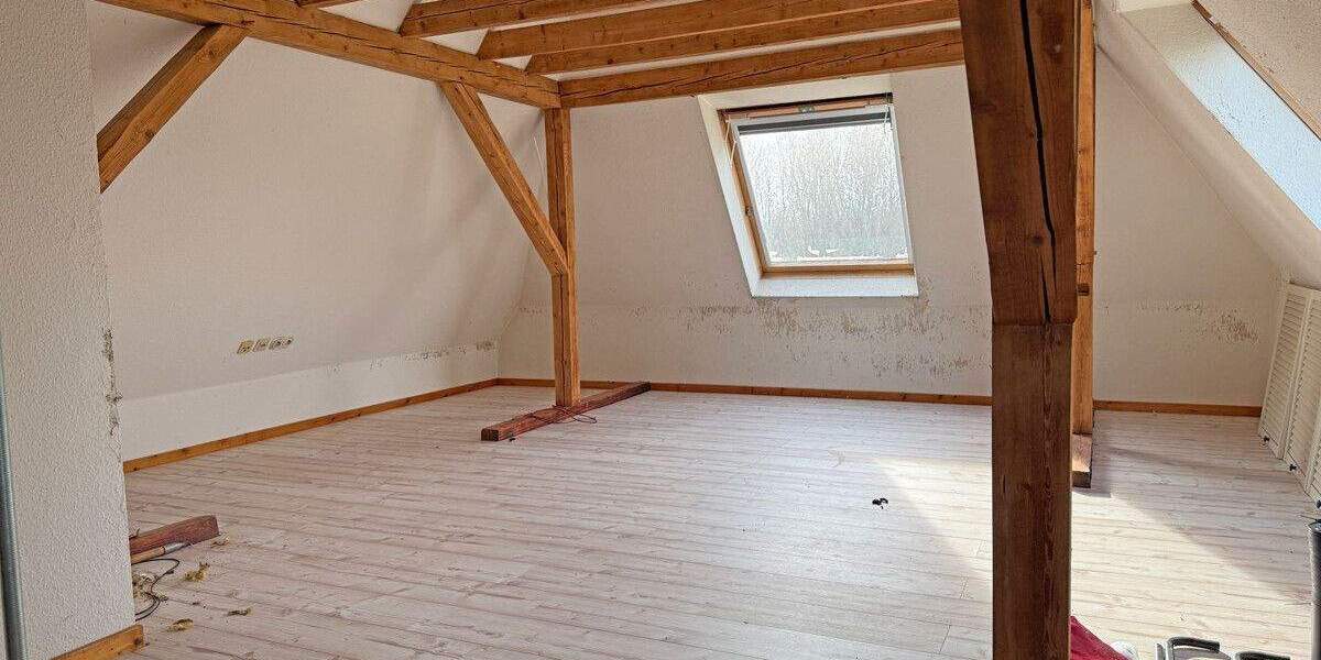 Einfamilienhaus Neukirchen-Vluyn Dong - 6 Zimmer, 148 m&sup2;, 299.999&euro; | Angebot:25265837