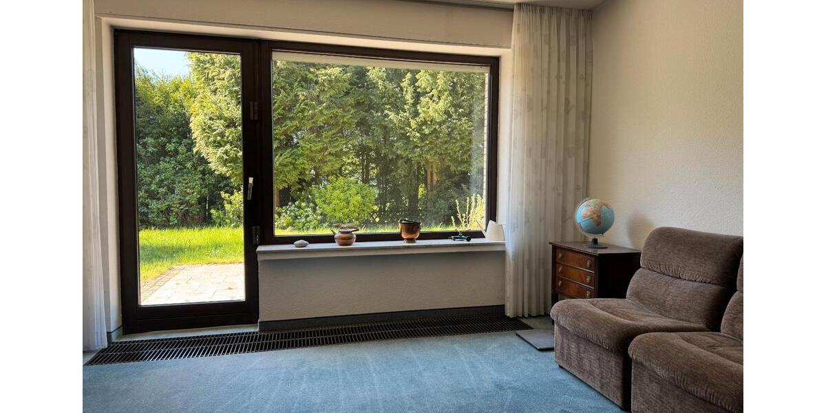 Einfamilienhaus Kaarst - 7 Zimmer, 232 m&sup2;, 940.000&euro; | Angebot:26921795