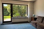 Einfamilienhaus Kaarst - 7 Zimmer, 232 m&sup2;, 940.000&euro; | Angebot:26921795