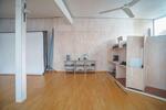 Gewerbeobjekt Essen Stadtbezirk II - 720&euro; | Angebot:26246847