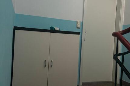 Wohnung Neuss - 1 Zimmer, 10 m&sup2;, 295&euro; | Angebot:25484246