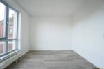 Etagenwohnung Tönisvorst St. Tönis - 3 Zimmer, 73 m&sup2;, 895&euro; | Angebot:26205747