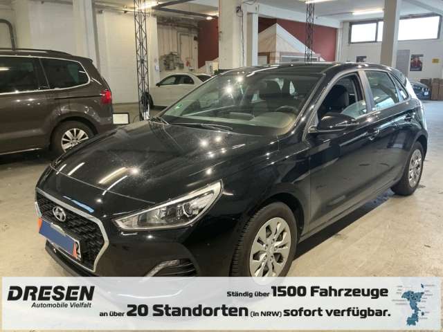 i30