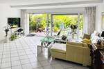Etagenwohnung Essen Bredeney - 2 Zimmer, 81 m&sup2;, 295.000&euro; | Angebot:25697047