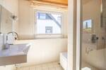 Einfamilienhaus Willich Schiefbahn - 6 Zimmer, 199 m&sup2;, 699.000&euro; | Angebot:26841562