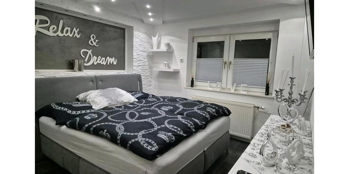 Reihenhaus Duisburg Walsum - 5 Zimmer, 89 m&sup2;, 310.000&euro; | Angebot:24727301