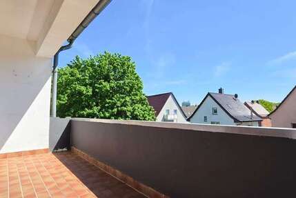 Wohnung zum Mieten in Marl 600 € 82 m²