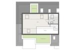 Maisonettenwohnung Mettmann - 4.5 Zimmer, 160 m&sup2;, 2.250&euro; | Angebot:21910097