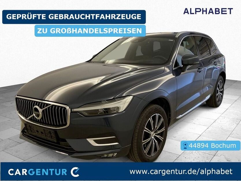 XC60