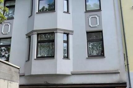 Gewerbeobjekt Duisburg Rheinhausen - 980&euro; | Angebot:24638667