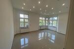 Mehrfamilienhaus, Wohnhaus Dinslaken Lohberg - 11 Zimmer, 205 m&sup2;, 395.000&euro; | Angebot:26297468