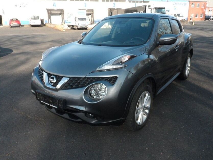 Juke