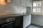 Erdgeschoßwohnung Duisburg Rheinhausen - 3 Zimmer, 63 m&sup2;, 602&euro; | Angebot:26642407