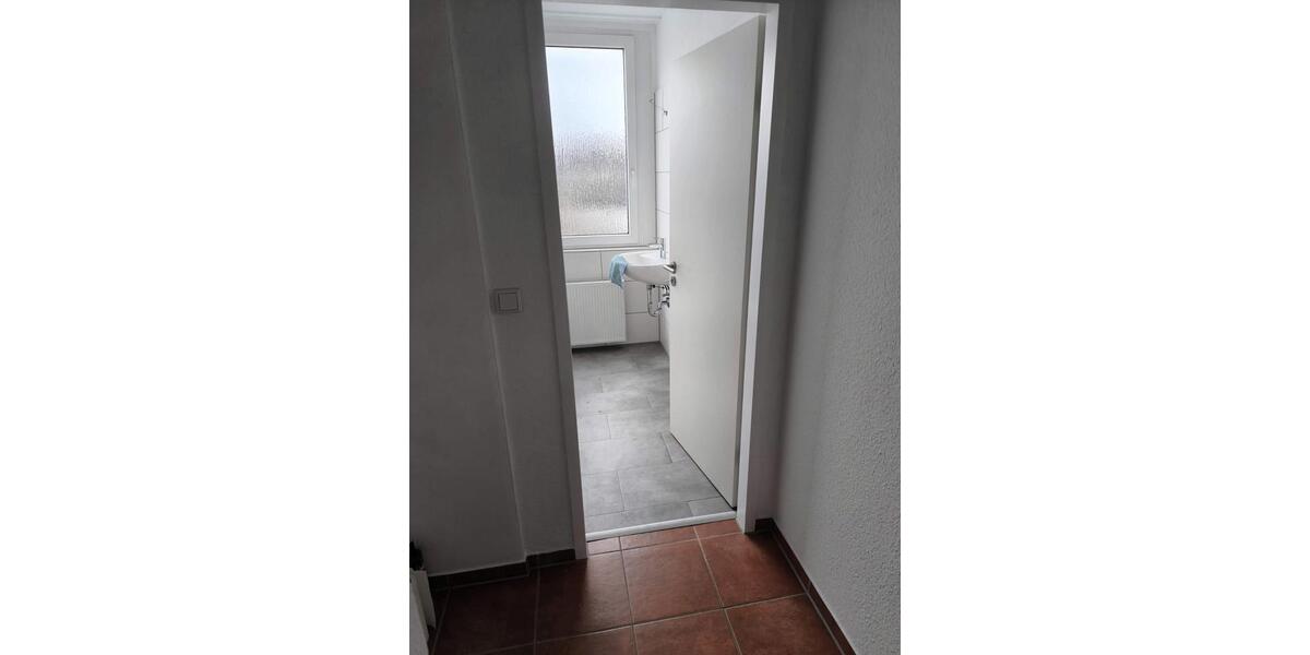 Gewerbeobjekt Wesel Fusternberg - 400&euro; | Angebot:26357615