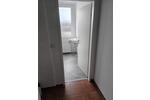 Gewerbeobjekt Wesel Fusternberg - 400&euro; | Angebot:26357615