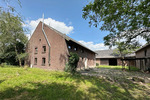Bauernhaus, Landhaus Tönisvorst Vorst - 1 Zimmer, 400 m&sup2;, 750.000&euro; | Angebot:25695110