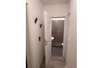 Etagenwohnung Willich - 2 Zimmer, 37 m&sup2;, 550&euro; | Angebot:26481272