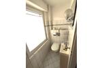 Reihenhaus Duisburg Hochheide - 4 Zimmer, 110 m&sup2;, 259.000&euro; | Angebot:27081987